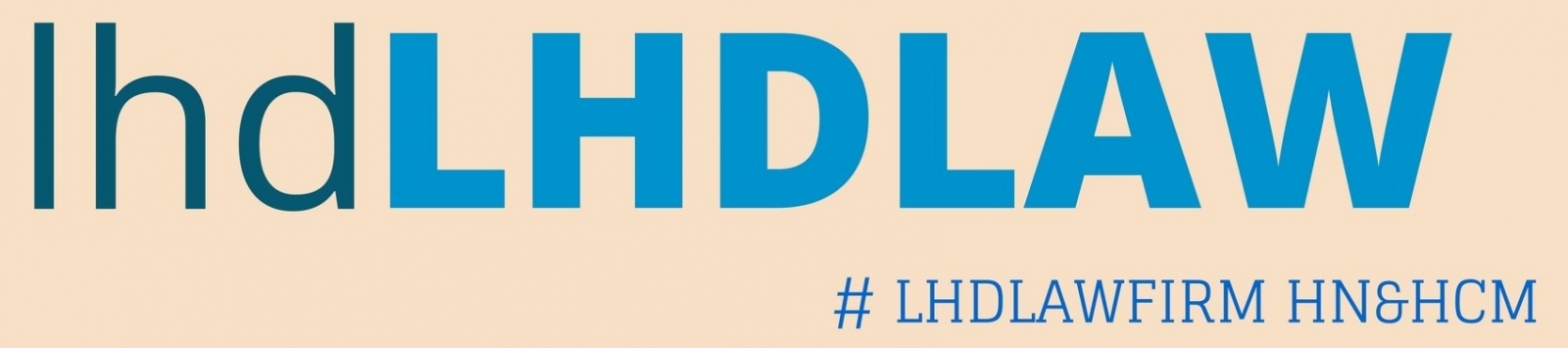 LHD LAW FIRM 